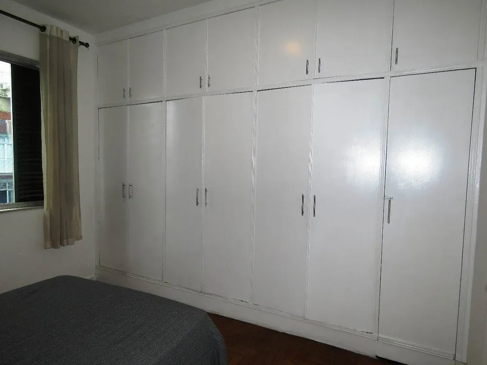 Apartamento, 2 quartos, 75 m² - Foto 7