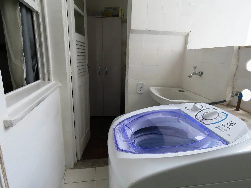 Apartamento, 2 quartos, 75 m² - Foto 14