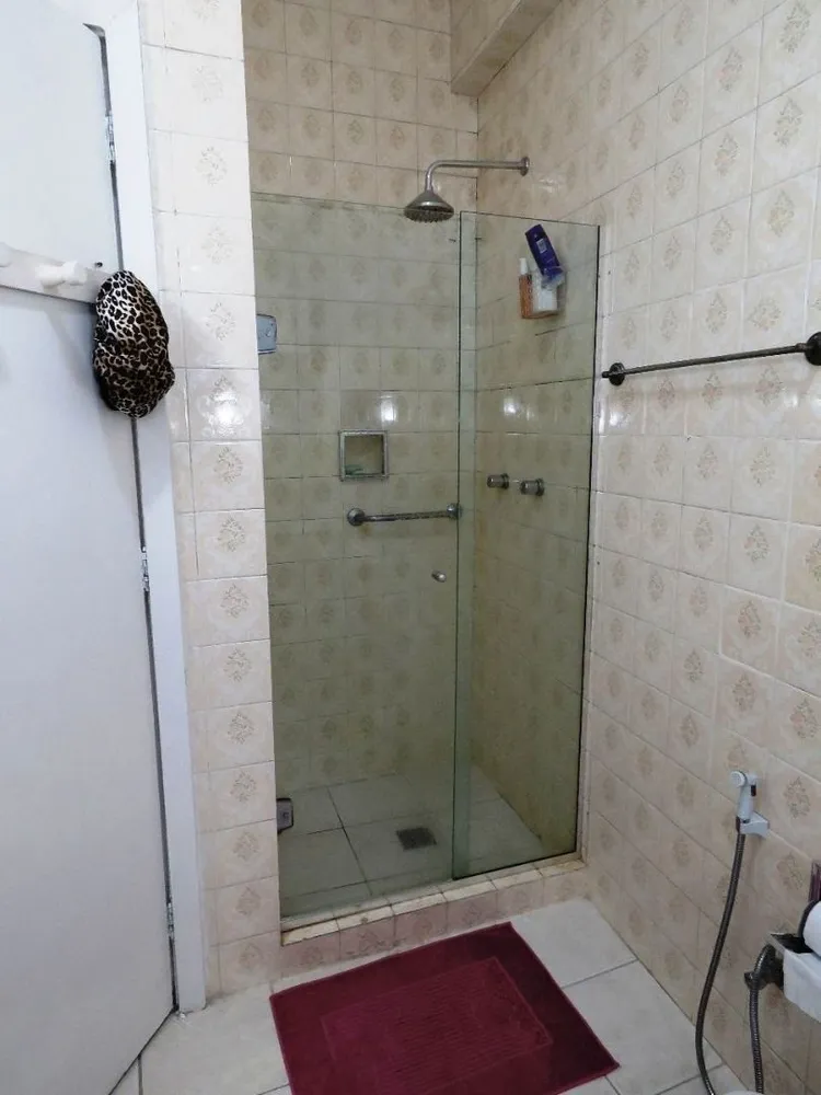 Apartamento, 2 quartos, 75 m² - Foto 9