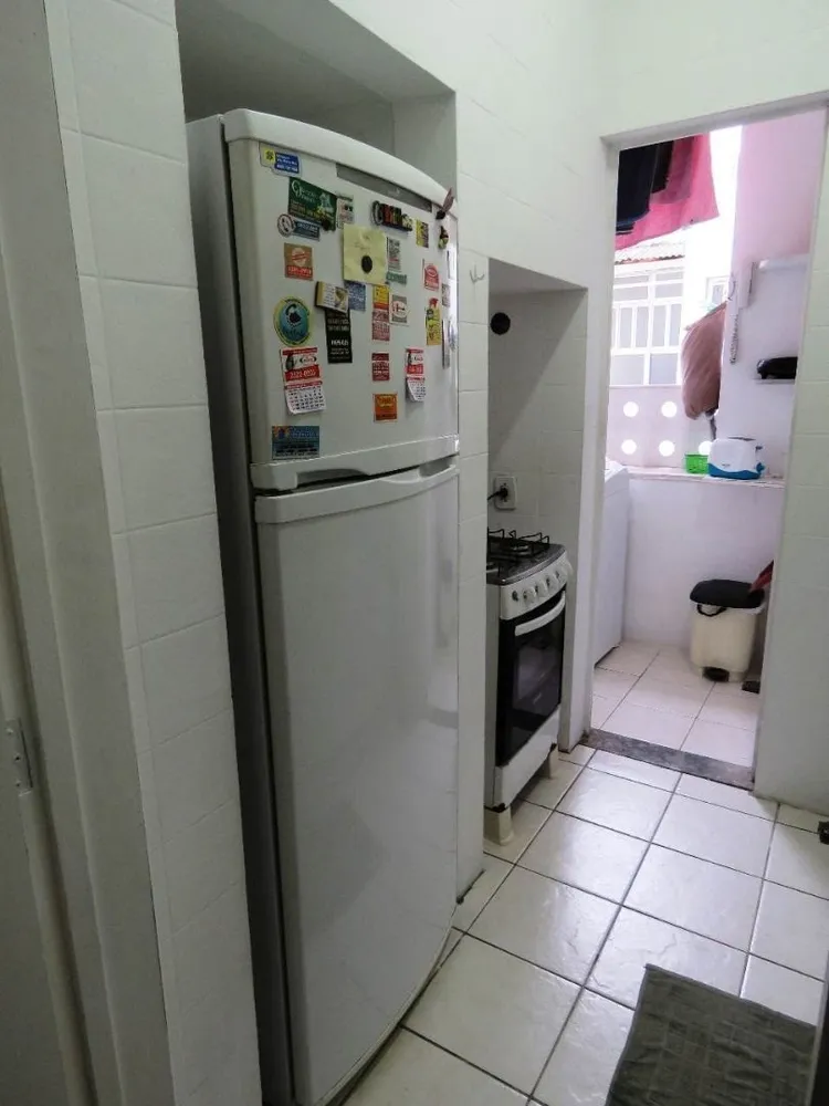 Apartamento, 2 quartos, 75 m² - Foto 12