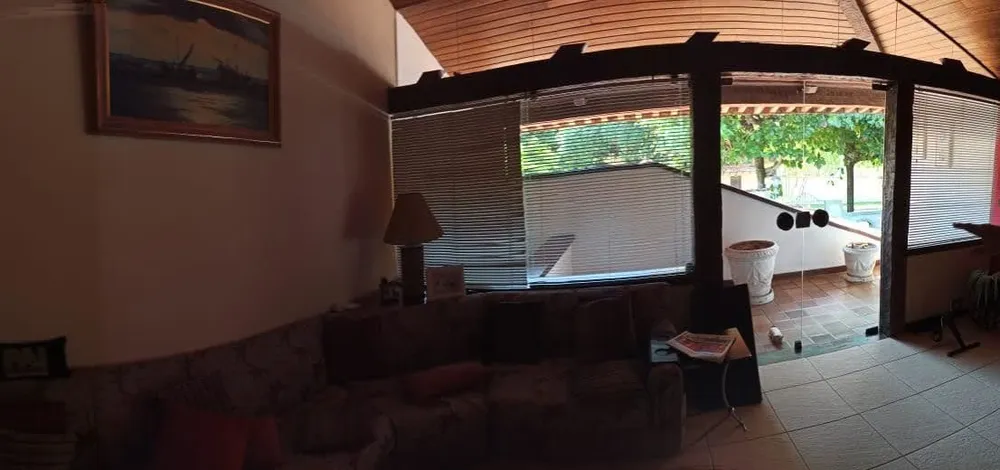 Casa, 4 quartos, 466 m² - Foto 10