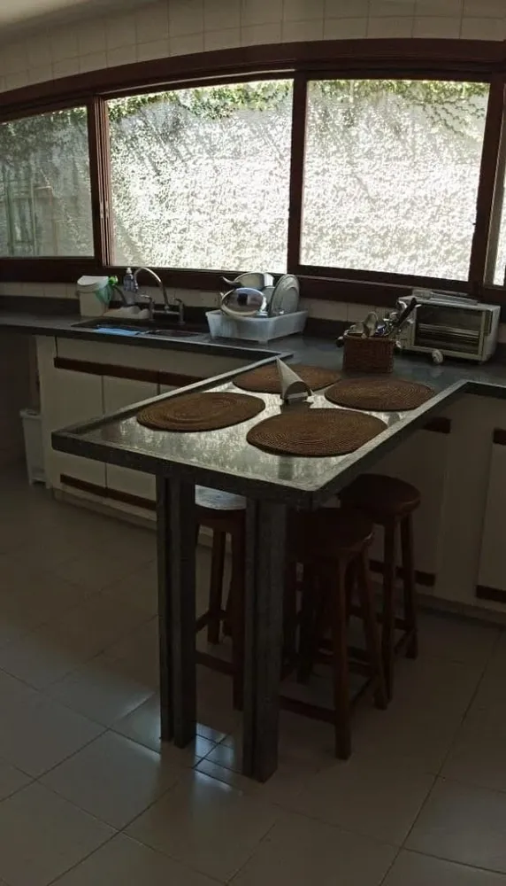 Casa, 4 quartos, 466 m² - Foto 17