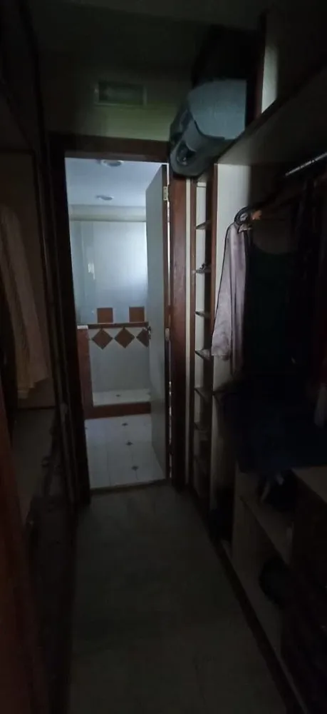 Casa, 4 quartos, 466 m² - Foto 6
