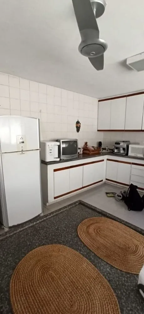 Casa, 4 quartos, 466 m² - Foto 2