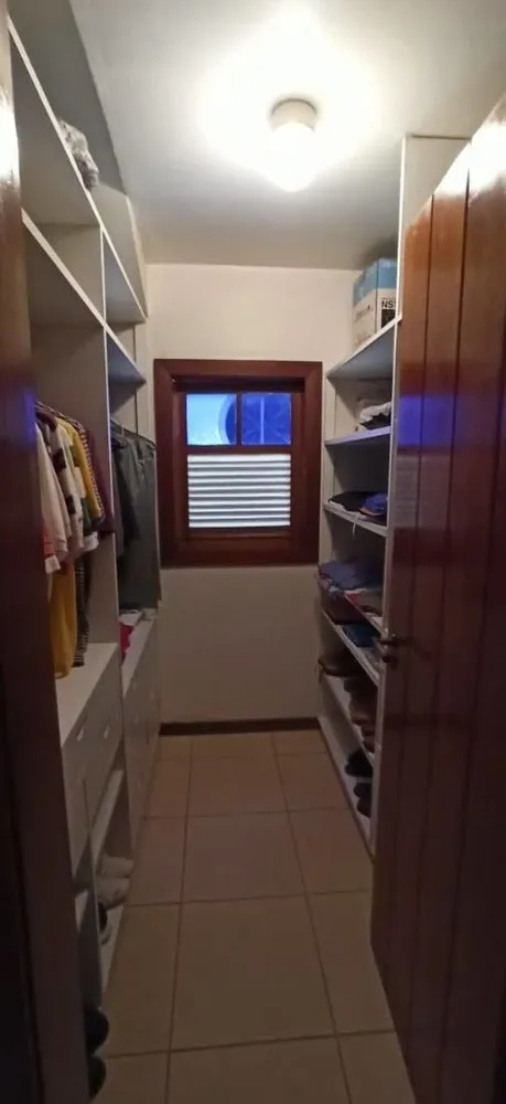 Casa, 4 quartos, 466 m² - Foto 22