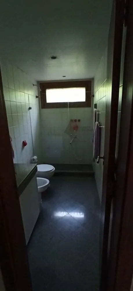Casa, 4 quartos, 466 m² - Foto 13