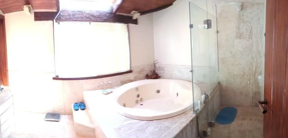 Casa, 4 quartos, 466 m² - Foto 14
