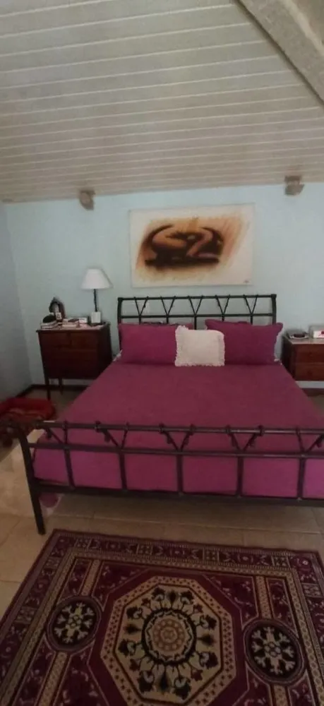 Casa, 4 quartos, 466 m² - Foto 5