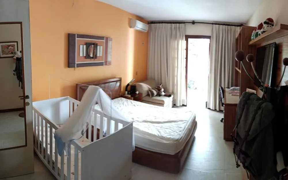 Casa, 4 quartos, 466 m² - Foto 15