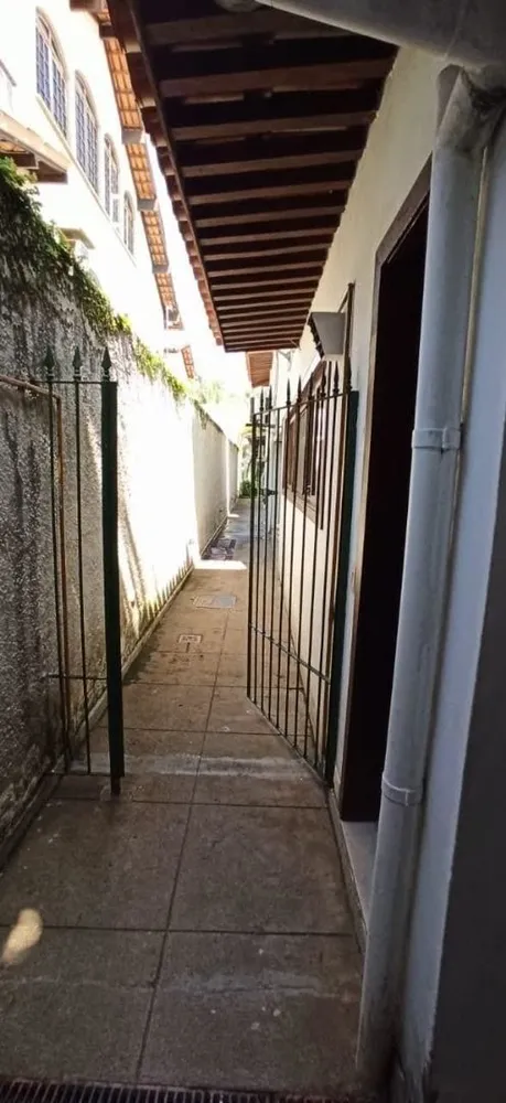 Casa, 4 quartos, 466 m² - Foto 11