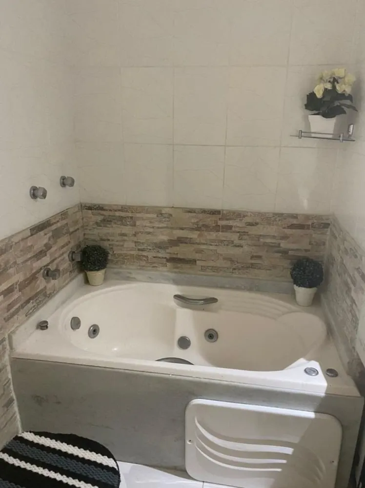 Apartamento, 2 quartos, 130 m² - Foto 9