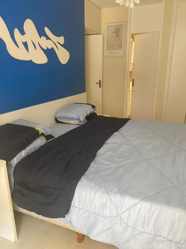 Apartamento, 2 quartos, 130 m² - Foto 6
