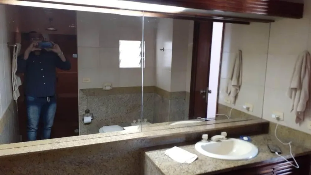 Cobertura, 2 quartos, 320 m² - Foto 14