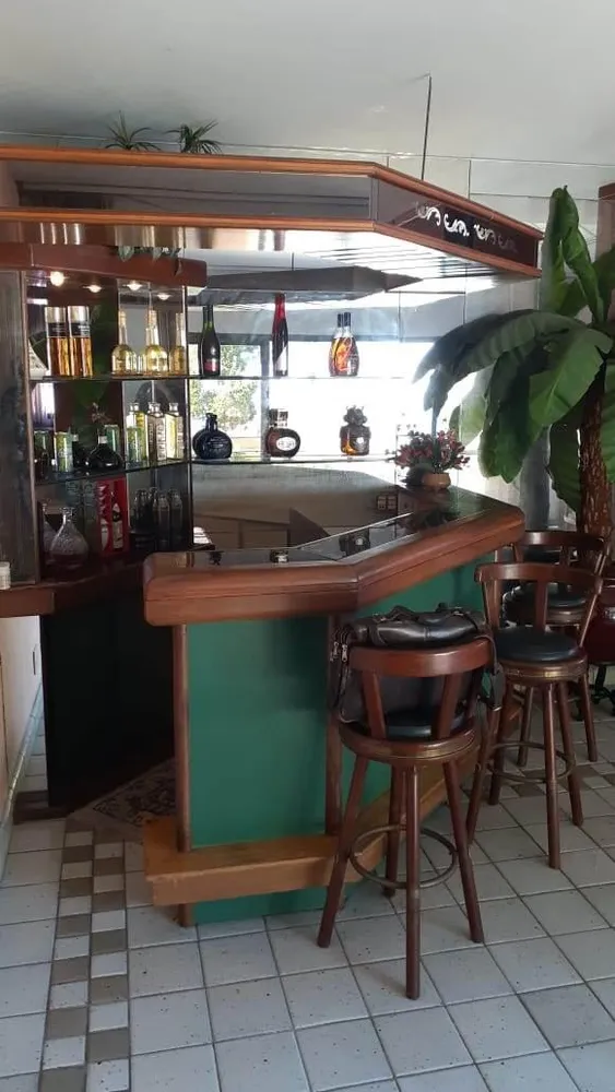 Cobertura, 2 quartos, 320 m² - Foto 5