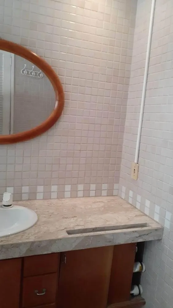 Cobertura, 2 quartos, 320 m² - Foto 11