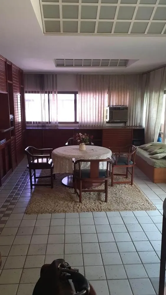 Cobertura, 2 quartos, 320 m² - Foto 3