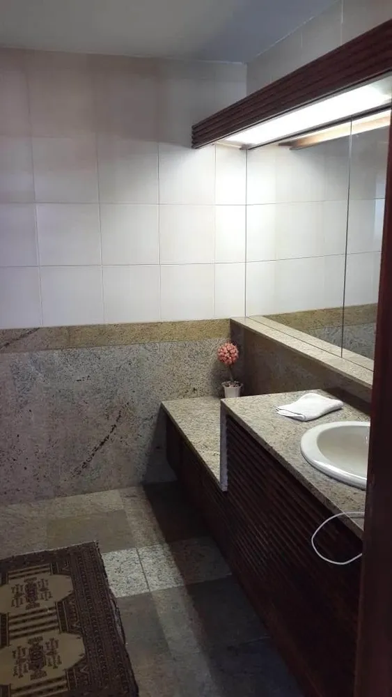 Cobertura, 2 quartos, 320 m² - Foto 13