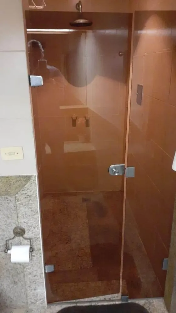 Cobertura, 2 quartos, 320 m² - Foto 12