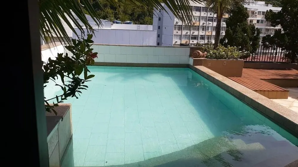 Cobertura, 2 quartos, 320 m² - Foto 21