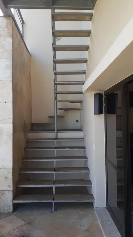 Cobertura, 2 quartos, 320 m² - Foto 6