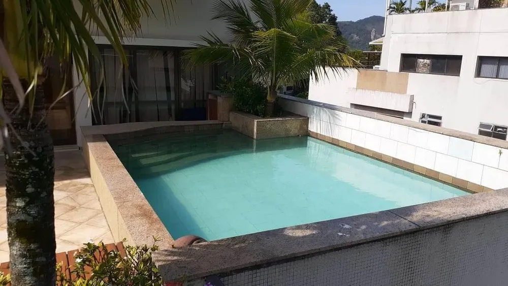 Cobertura, 2 quartos, 320 m² - Foto 18