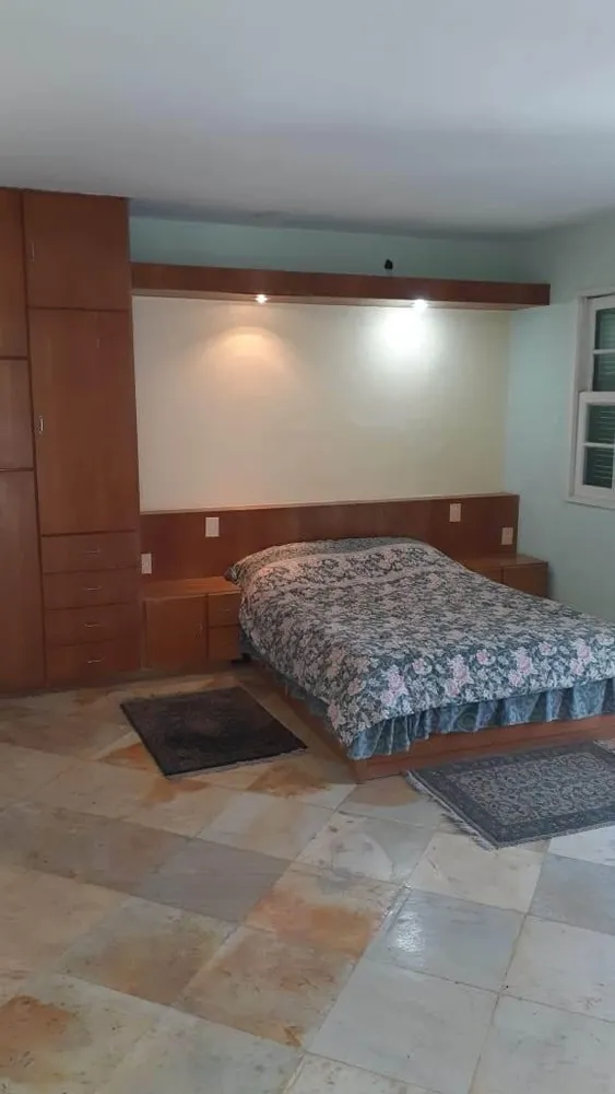 Cobertura, 2 quartos, 320 m² - Foto 8