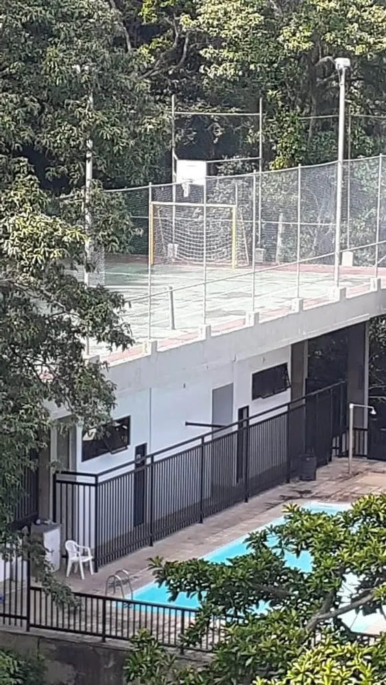 Cobertura, 2 quartos, 320 m² - Foto 30