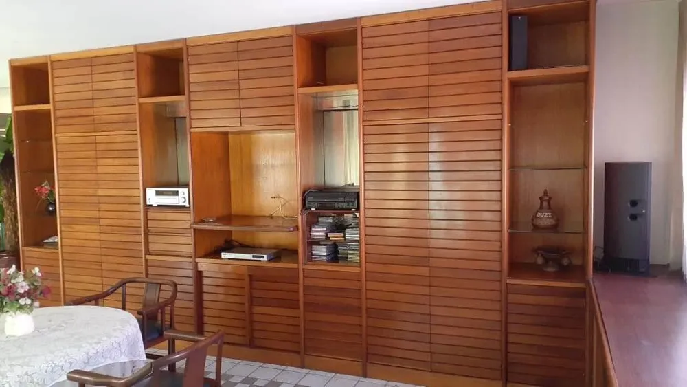 Cobertura, 2 quartos, 320 m² - Foto 9