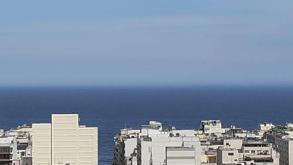 Cobertura, 2 quartos, 320 m² - Foto 27