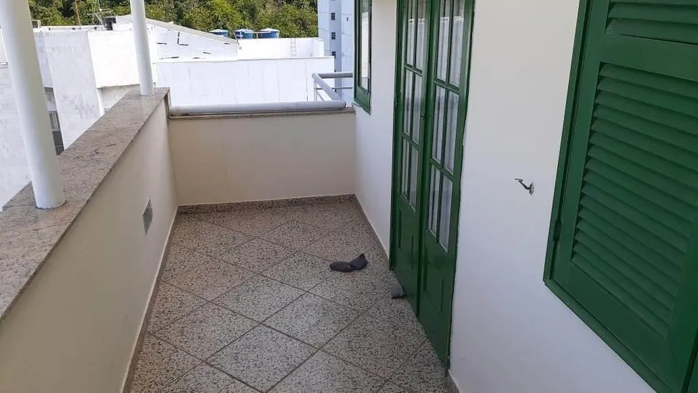 Cobertura, 2 quartos, 320 m² - Foto 29