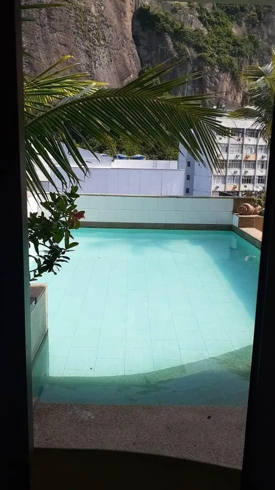 Cobertura, 2 quartos, 320 m² - Foto 22