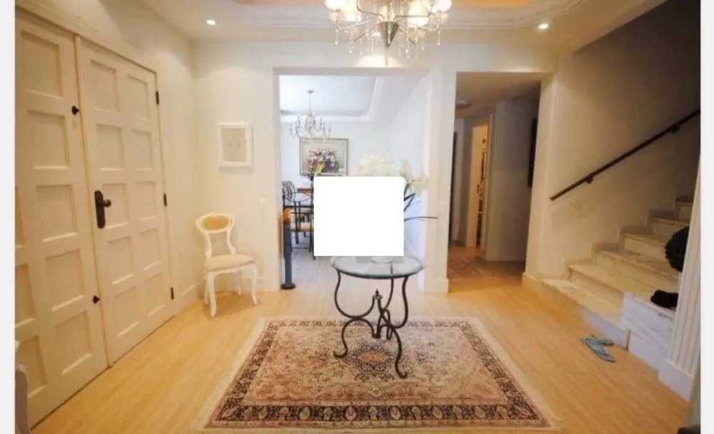 Casa, 3 quartos, 680 m² - Foto 23