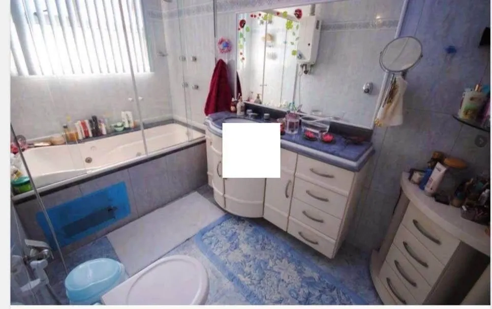 Casa, 3 quartos, 680 m² - Foto 14