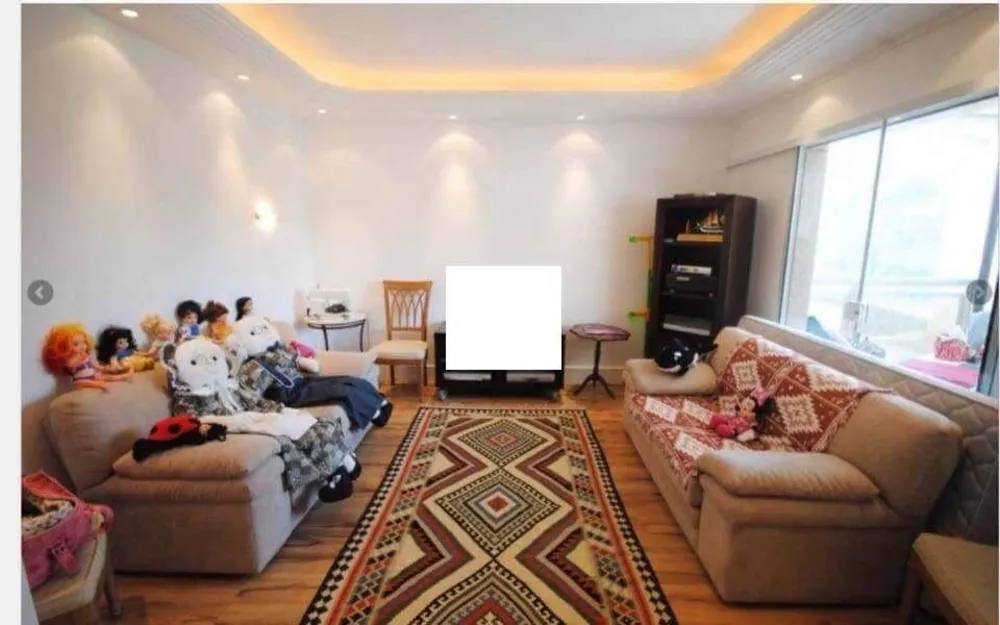 Casa, 3 quartos, 680 m² - Foto 27