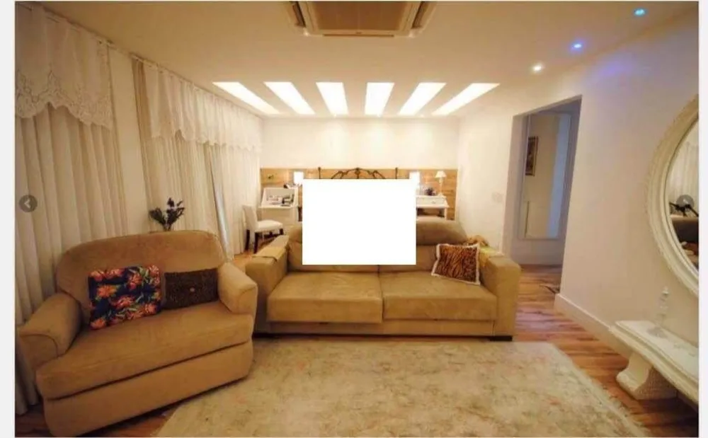 Casa, 3 quartos, 680 m² - Foto 31