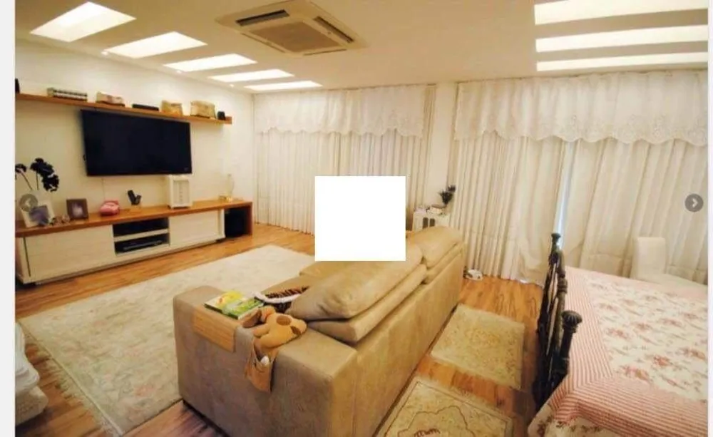 Casa, 3 quartos, 680 m² - Foto 15