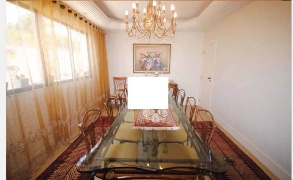 Casa, 3 quartos, 680 m² - Foto 30