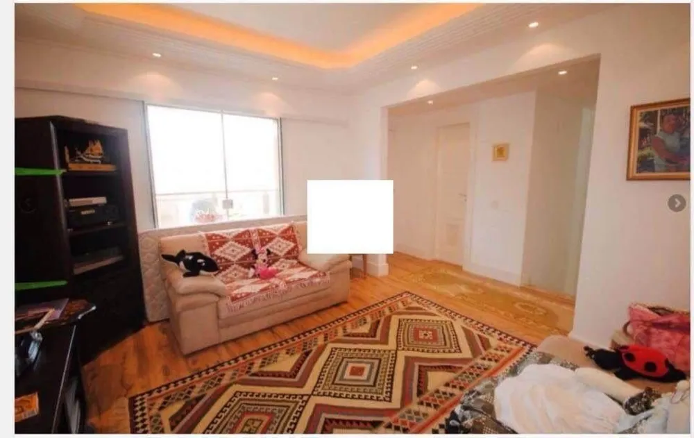 Casa, 3 quartos, 680 m² - Foto 29