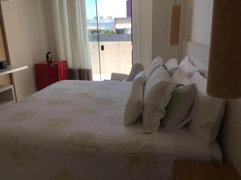 Apartamento, 5 quartos, 330 m² - Foto 13