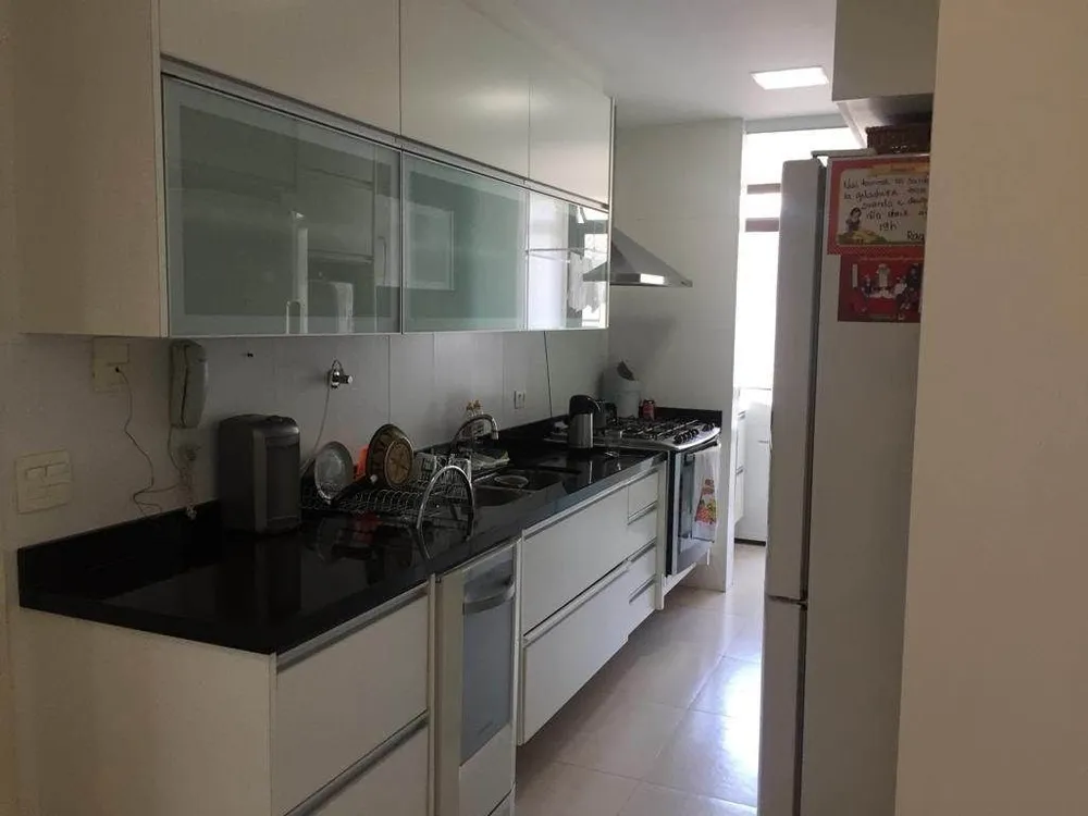 Apartamento, 5 quartos, 330 m² - Foto 19