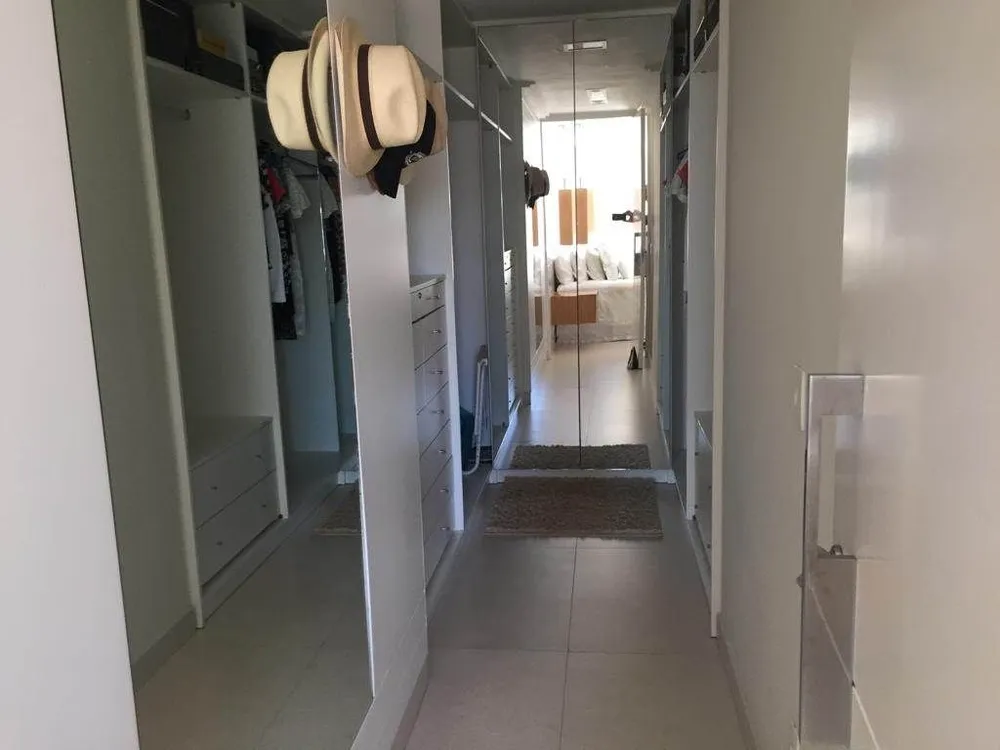 Apartamento, 5 quartos, 330 m² - Foto 11
