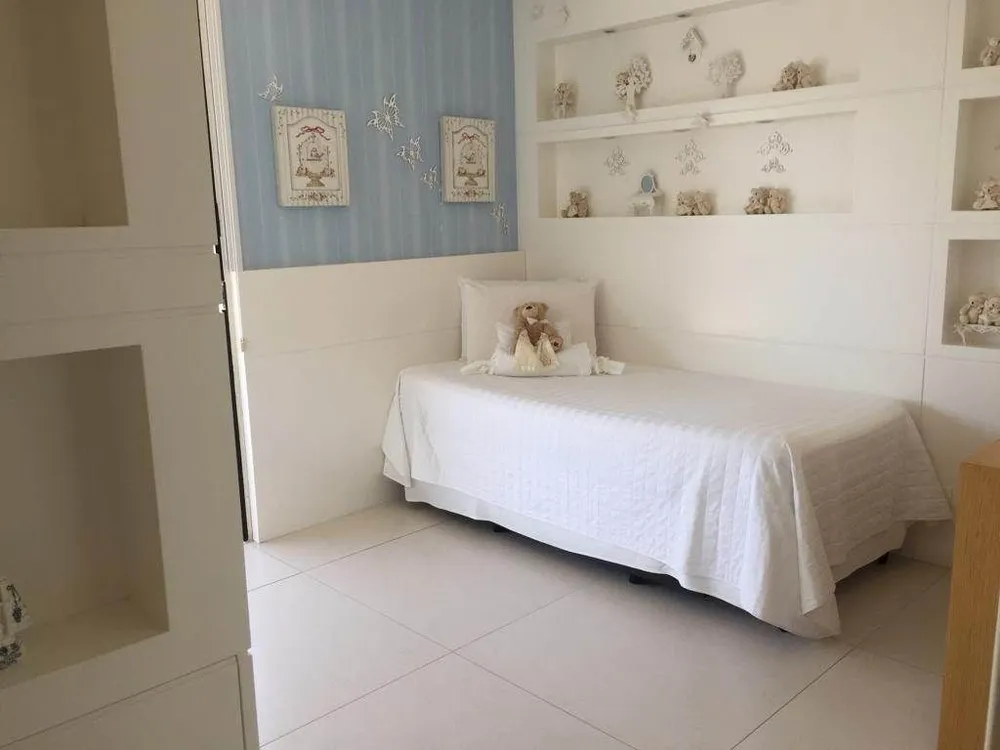 Apartamento, 5 quartos, 330 m² - Foto 20