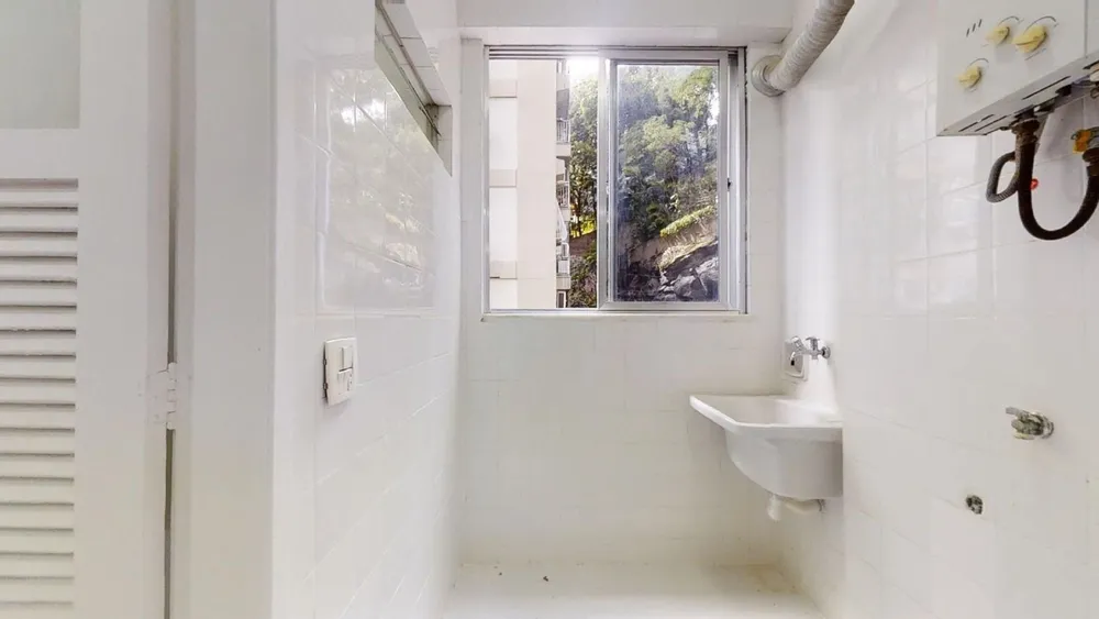 Apartamento, 4 quartos, 140 m² - Foto 11