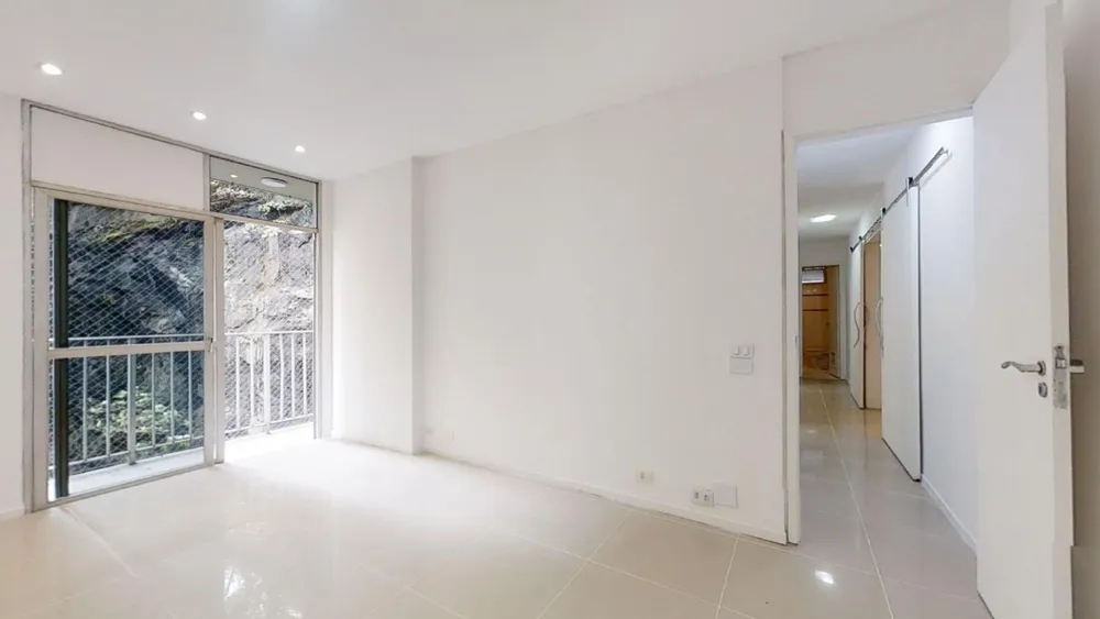 Apartamento, 4 quartos, 140 m² - Foto 16