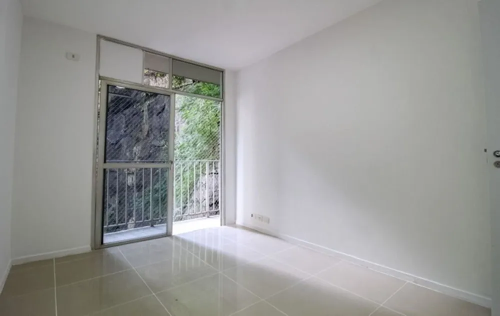 Apartamento, 4 quartos, 140 m² - Foto 13