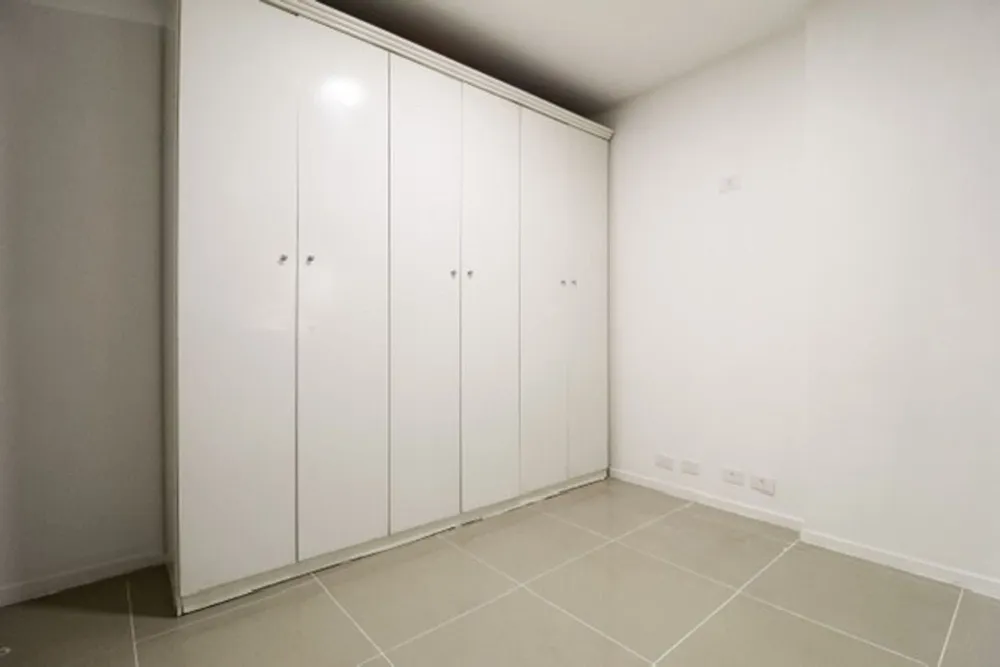 Apartamento, 4 quartos, 140 m² - Foto 15