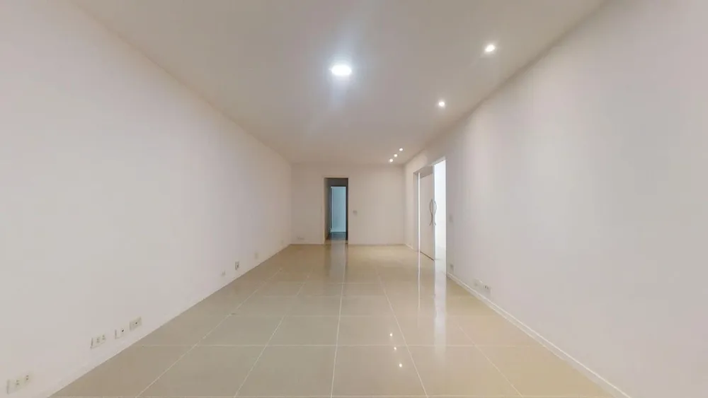 Apartamento, 4 quartos, 140 m² - Foto 2