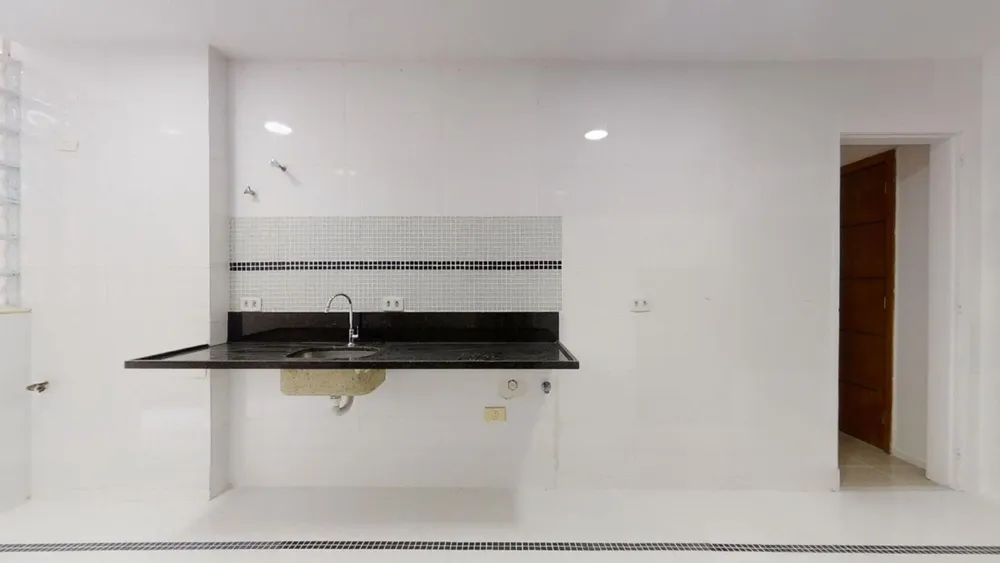 Apartamento, 4 quartos, 140 m² - Foto 5