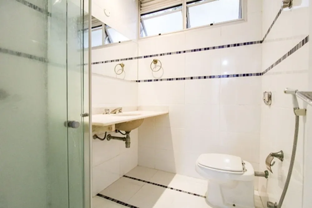 Apartamento, 4 quartos, 140 m² - Foto 23