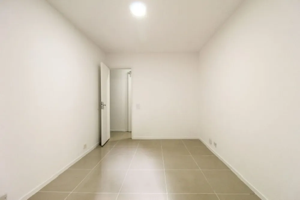 Apartamento, 4 quartos, 140 m² - Foto 12